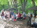 dni-rodziny-2012-1