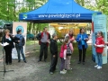 dni-rodziny-2012-2