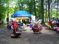 dni-rodziny-2012-3