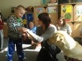 20140425_090856