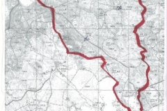 Dogtrekking 2013 (Łękuk)