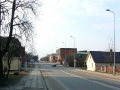 soleczniki_ul-wilenska
