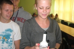 Dzień Bez Tytoniu 2012
