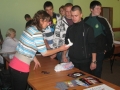 dzien-bez-tytoniu-9