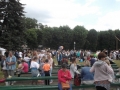 DSCF4118