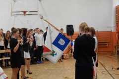 Dzień edukacji Narodowej w Giżycku 2014