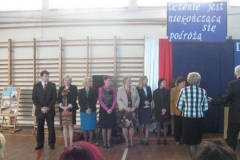 wrzesień 2012