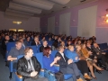 dscf1925