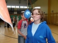 festyn-letni-10