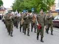 festyn-letni-14