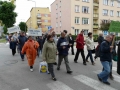 festyn-letni-18
