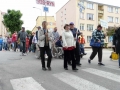 festyn-letni-2