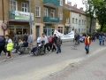 festyn-letni-3
