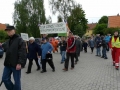 festyn-letni-4