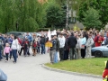 festyn-letni-5