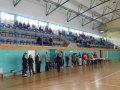festyn-letni-8