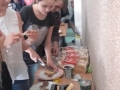 13332924_535315233318714_9162393495118130355_n