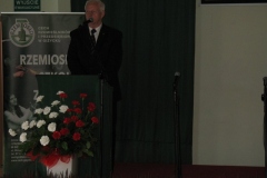 Dzien nauczyciela 2016