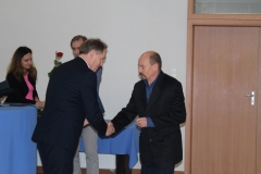 Dzień nauczyciela 2017
