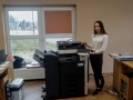 20180322_144124