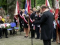 dscf1811