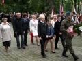 dscf1828