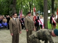 dscf1829