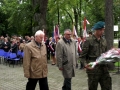 dscf1830