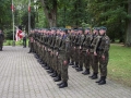 DSCF7808