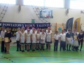 DSC01520