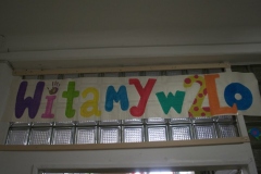 Dzni Otwarte w 2 LO