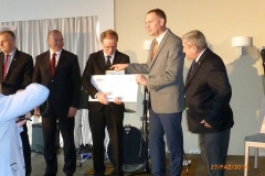 ekolider_2014