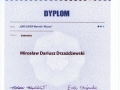 ekolider