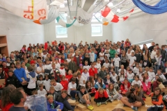 Energa Sailing Cup