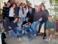 dsc01006