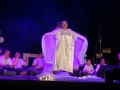 DSC09808