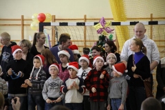 grudzień 2012