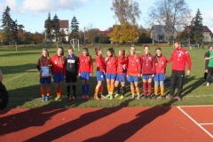 Finał Moje Boisko Orlik 2012