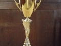 dscf2870
