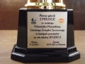 dscf2872