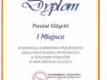 dyplom