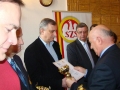 gala-sportu-2