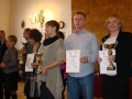 gala-sportu-3