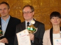 gala-sportu-7