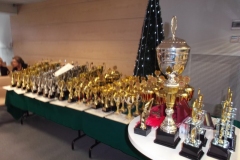 Gala Sportu SZS 2014