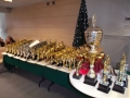 GALA_SPORTU_2014 001