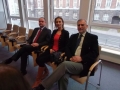 GALA_SPORTU_2014 002