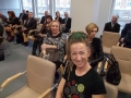 GALA_SPORTU_2014 003
