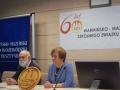 GALA_SPORTU_2014 004