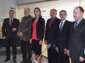 GALA_SPORTU_2014 005